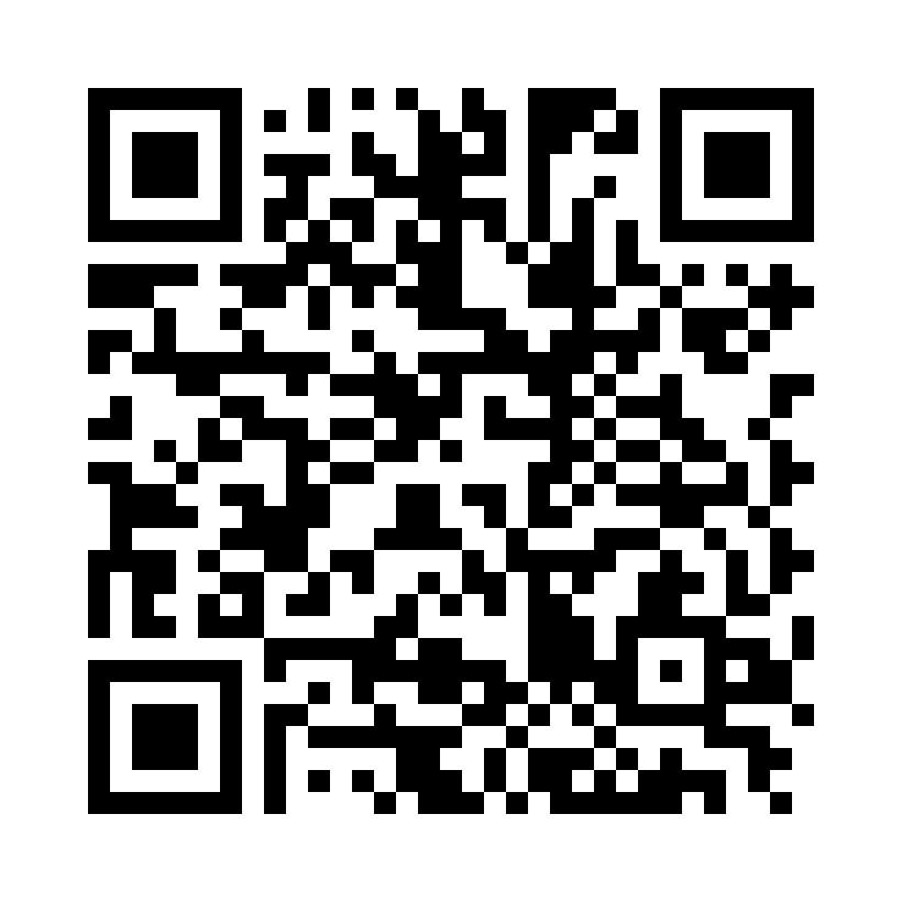 QR Code: 104531 - ParaPost XP Avtrykksstifter blå, P 743-4,5  20 stk.