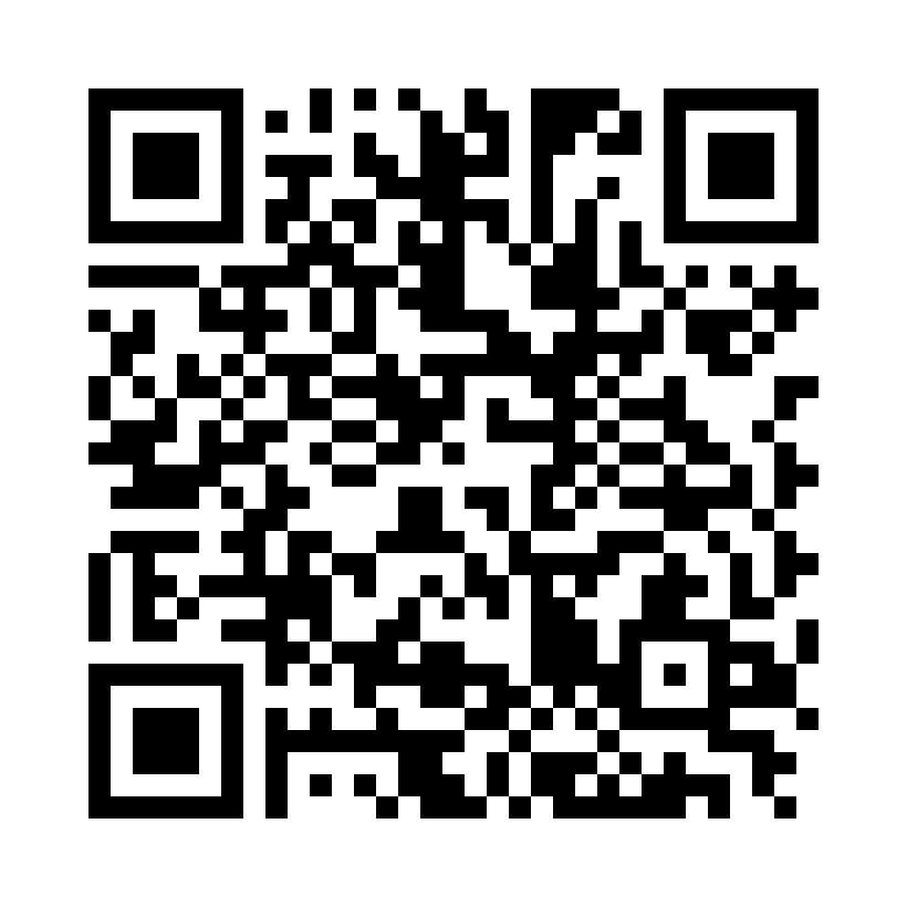 QR Code: 104532 - ParaPost XP Avtrykksstifter rød, P 743-5  20 stk.
