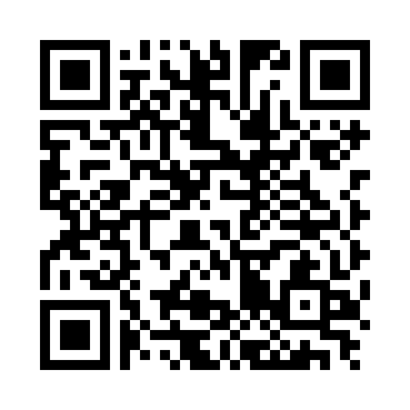 QR Code: 104538 - ParaPost XP Midlertidige stifter blå, P 746-4,5  20 stk.