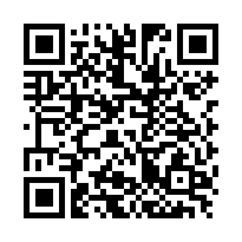 QR Code: 104539 - ParaPost XP Midlertidige stifter rød, P 746-5  20 stk.