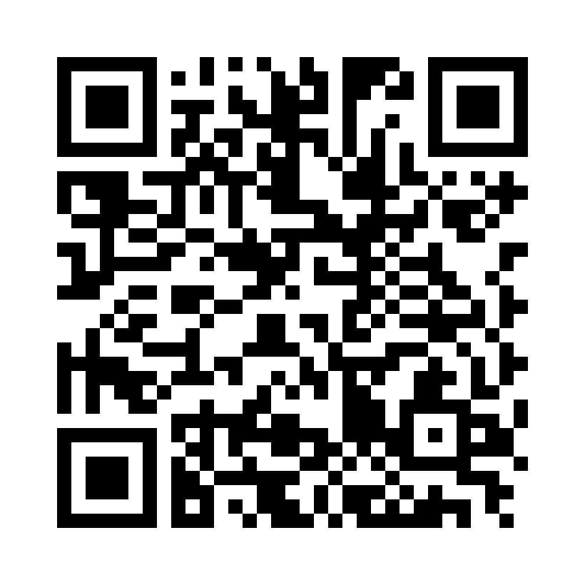 QR Code: 104540 - ParaPost XP Midlertidige stifter lilla, P 746-5,5  20 stk.