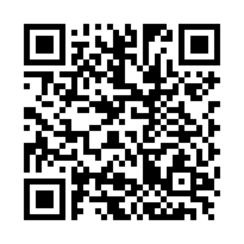 QR Code: 104541 - ParaPost XP Midlertidige stifter sort, P 746-6  20 stk.