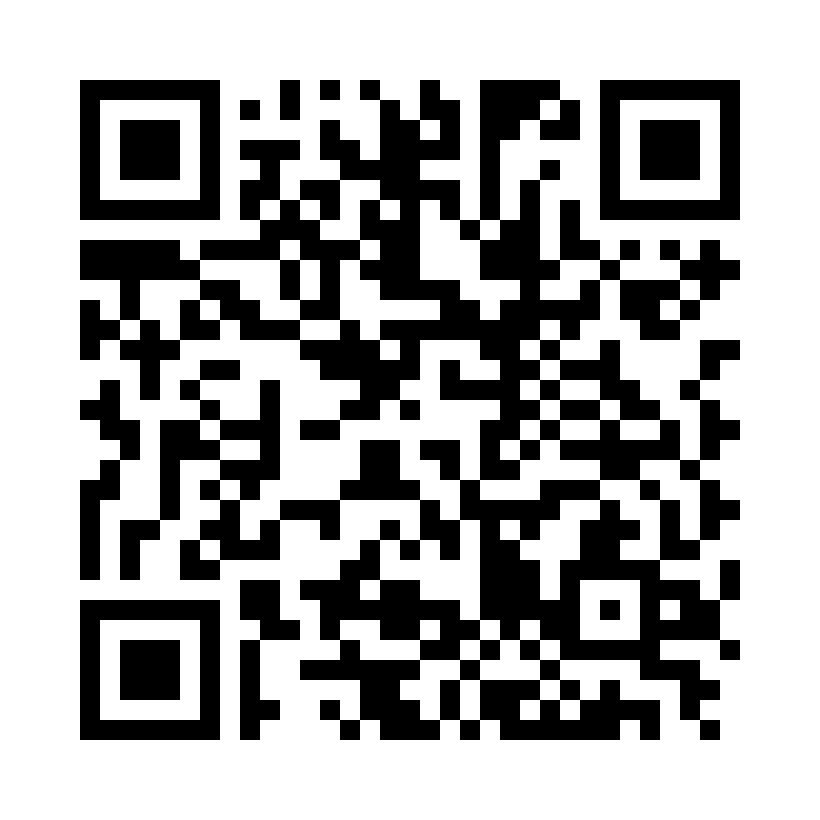 QR Code: 104542 - ParaPost XP Midlertidige stifter grønn, P 746-7  20 stk.