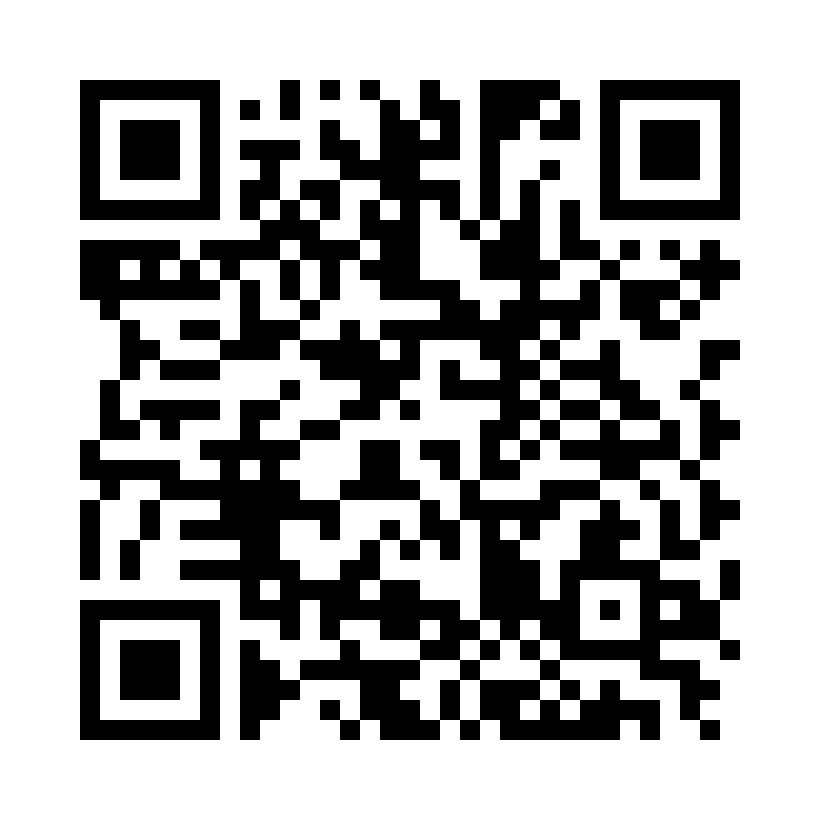 QR Code: 104546 - DeTrey Zinc fosfatsement  61113206, Regular pulver 90gr