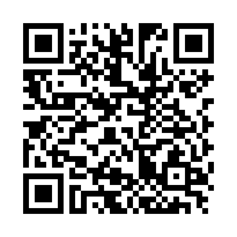 QR Code: 104549 - Revolution Formula 2 flow sprøyter A2 29494, 4 sprøyter á 1 gr