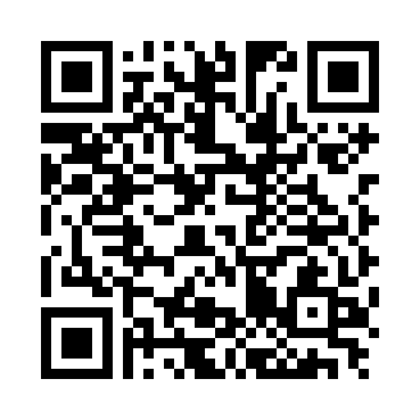 QR Code: 104550 - Revolution Formula 2 flow sprøyter A3 29495, 4 sprøyter á 1 gr