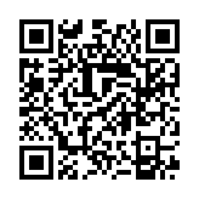 QR Code: 104558 - Revolution Formula 2 flow sprøyter C2 29503 ***, 4 sprøyter á 1 gr