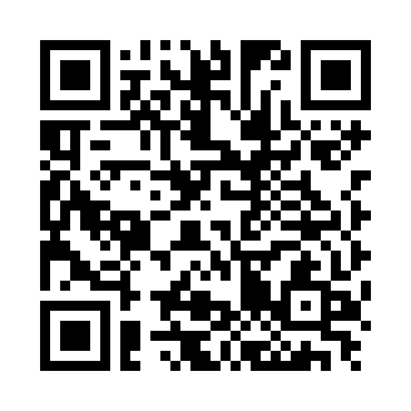 QR Code: 104570 - Guttapercha Greater Taper 0.04 361725, 60stk  str. 25  28mm