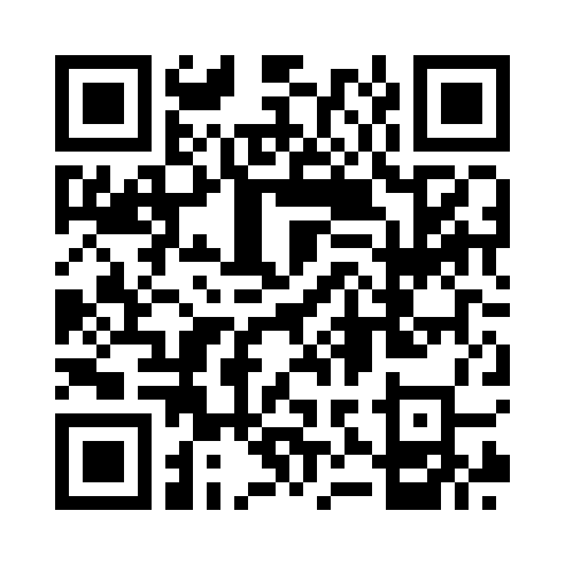 QR Code: 104571 - Guttapercha Greater Taper 0.04 361730, 60stk  str. 30  28mm