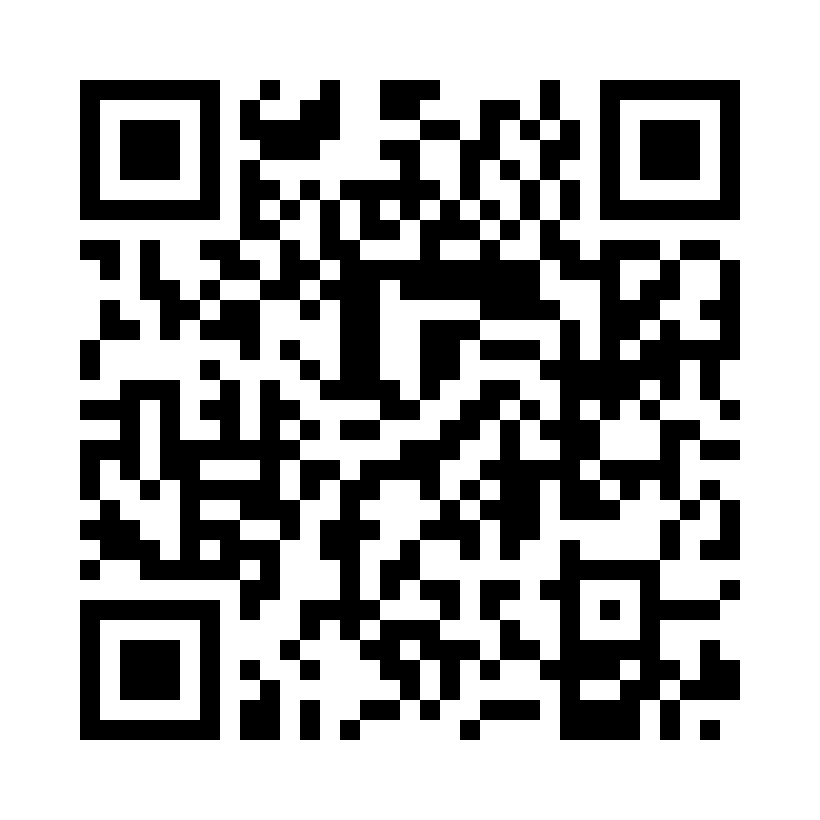 QR Code: 104572 - Guttapercha Greater Taper 0.04 361735, 60stk  str. 35  28mm