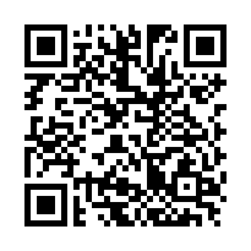 QR Code: 104573 - Guttapercha Greater Taper 0.04 361740, 60stk  str. 40  28mm
