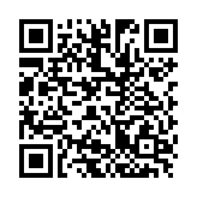 QR Code: 104574 - Guttapercha Greater Taper 0.04 361745, 60stk  str. 45  28mm