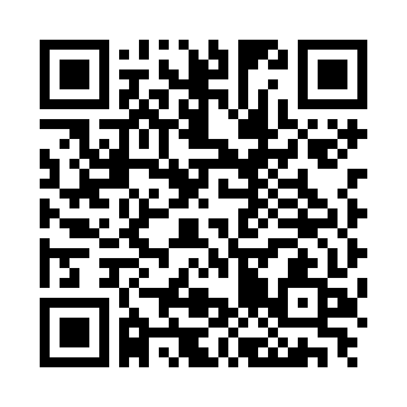 QR Code: 104578 - Hawe matriser rustfri stål super/tynn 1201, rette premolar 0,038mm 30stk