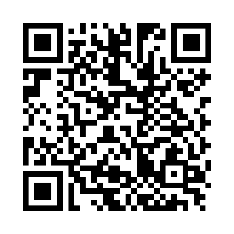 QR Code: 104579 - Hawe matriser rustfri stål super/tynn 1202, premolar m/2 tunger  0,038mm 30stk