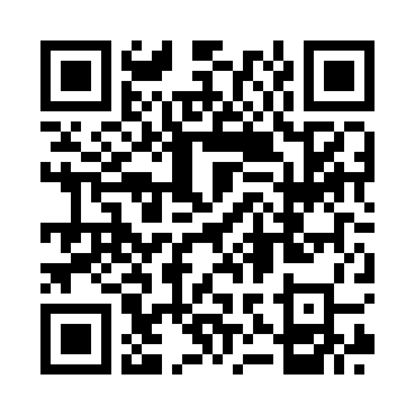 QR Code: 104582 - Hawe matriser rustfri stål super/tynn 1205, molar m/1 tunge  0,038mm 30stk