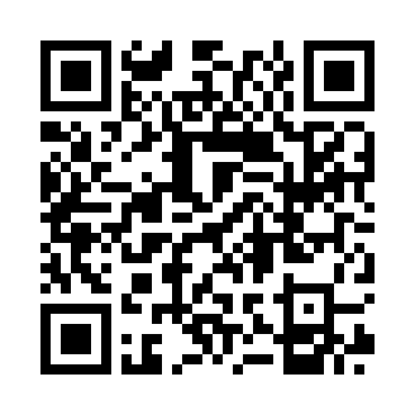 QR Code: 104585 - Hawe matriser rustfri stål super/tynn 1208, molar m/2 tunger 0,038mm 30stk, UTGÅR