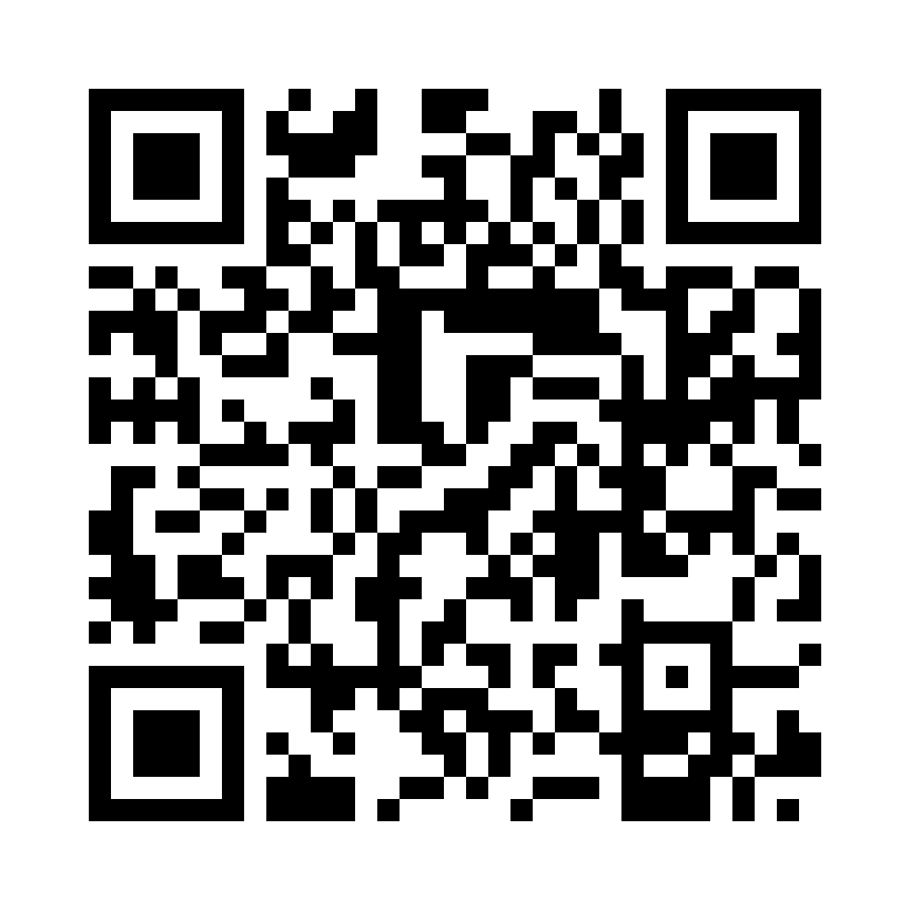 QR Code: 104617 - Affinis System 75 Heavy Body 6520, 2x75ml heavy body + 8 mixtips grønne