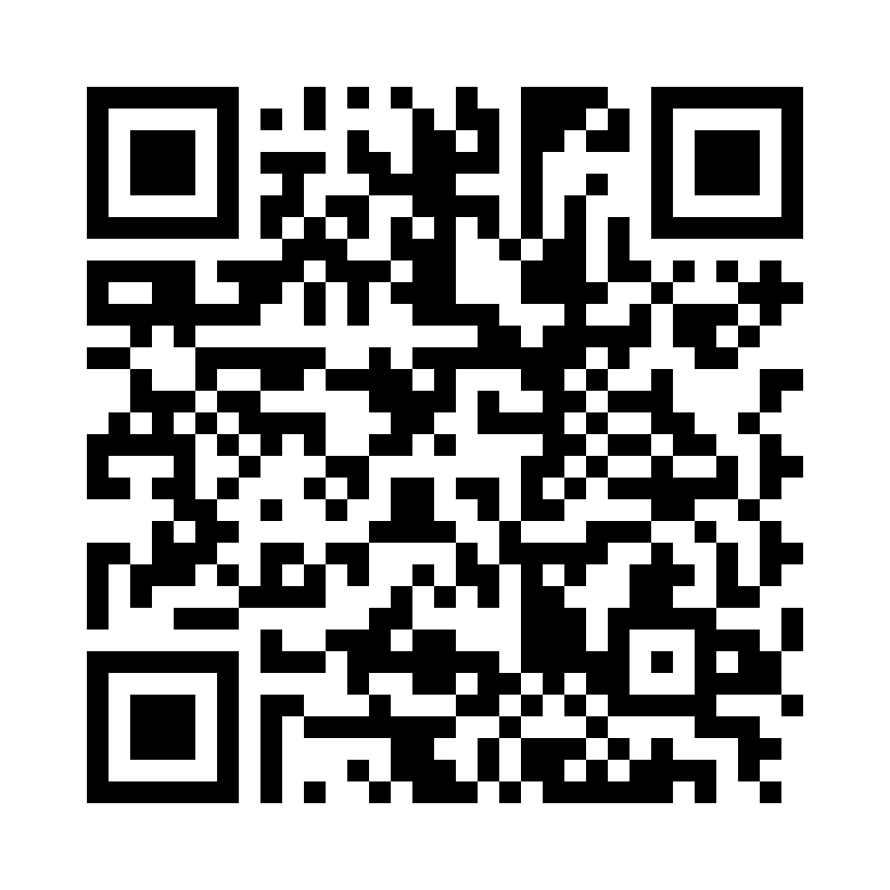 QR Code: 104654 - TempBond NE tuber 60256, 44g base,14 kalysator,mixpad. eugenolfri