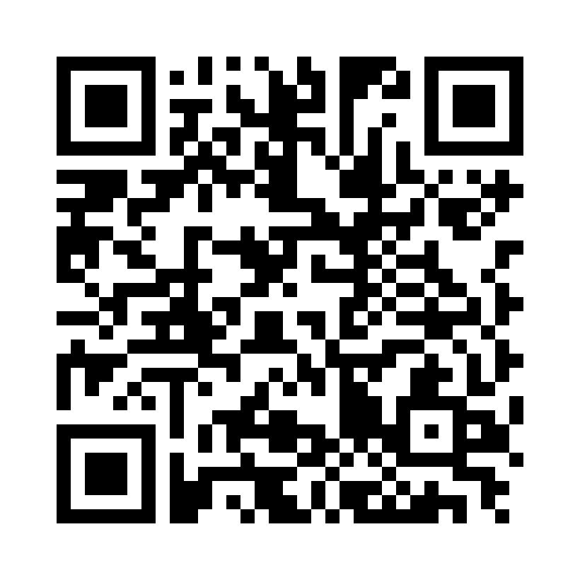 QR Code: 104655 - Sealapex root canal sealer  18432, 12g base 12katalysator mixpads