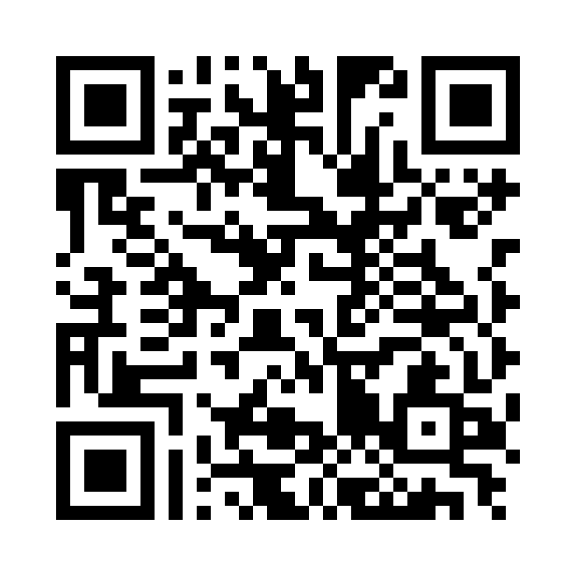 QR Code: 104659 - AABA Identoflex universal poler T12 3210/12, sorte kopper u/mandrill 12 stk T12
