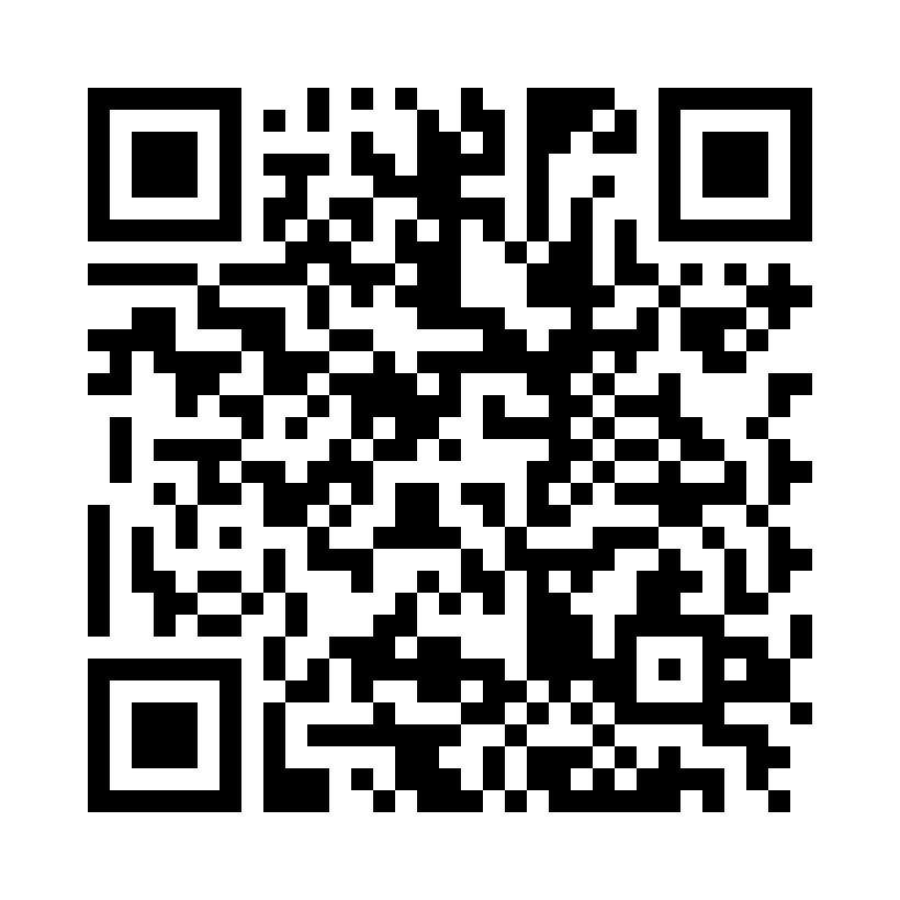 QR Code: 104683 - Hygenic Kofferdam latexfri HO9105, Medium Grønn 152x152 mm 15 stk voksene