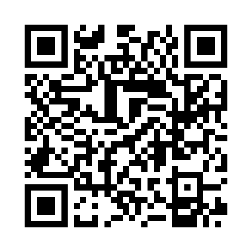QR Code: 104751 - Total Etch blå etsegel 37% fosforsyre 550588 *, 2x2gram sprøyter +10 tips