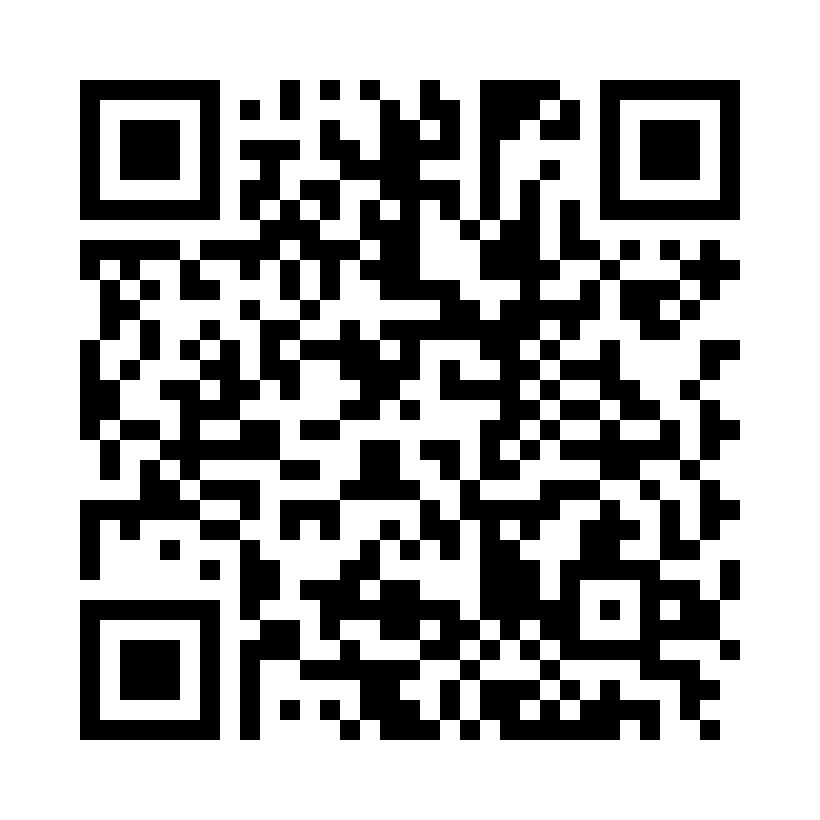 QR Code: 104756 - Venus Kapsler A2,5 66007996, 2x10 Kapsler  à 0,25G