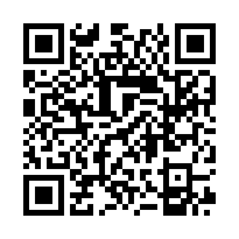 QR Code: 104758 - Venus Kapsler A3,5 66007985, 2x10 kapsler  à 0,25G