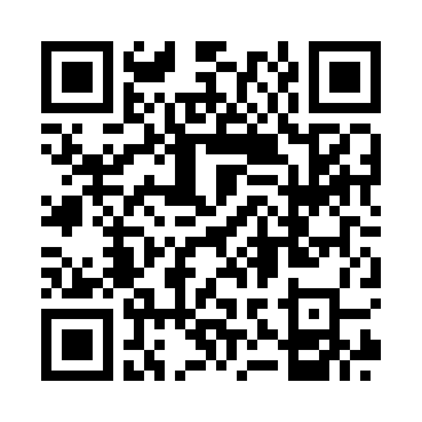 QR Code: 104762 - Venus Kapsler OA2 66008012***, 2x10 Kapsler  à 0,25G
