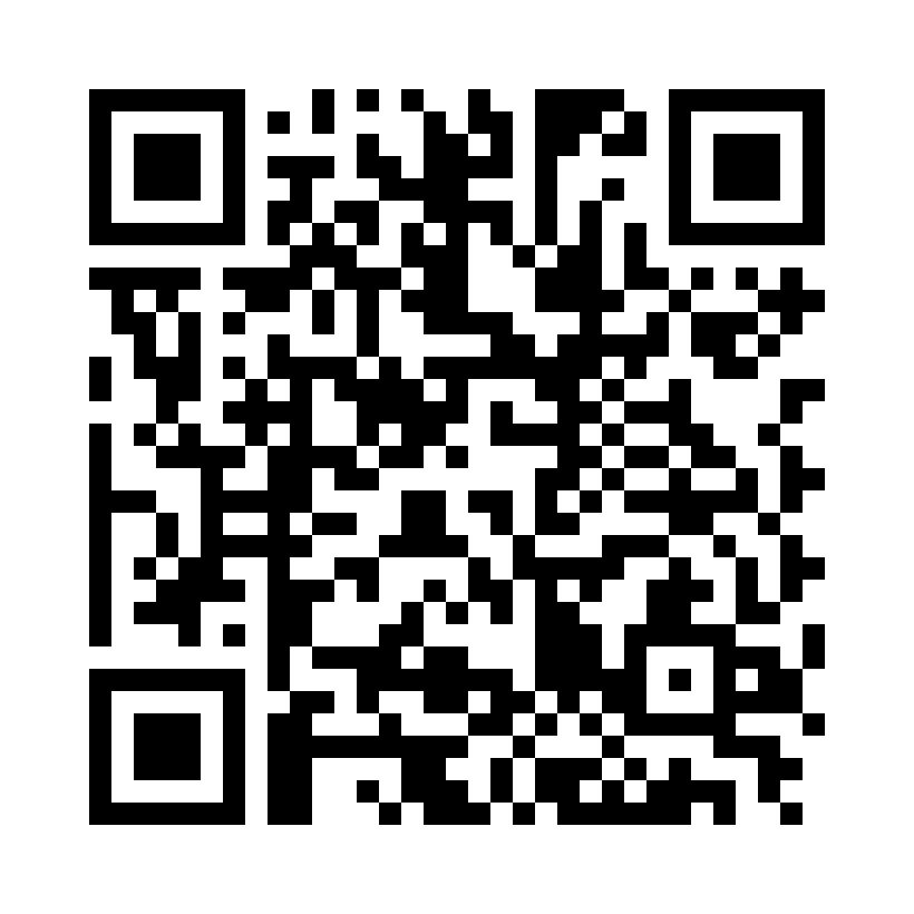 QR Code: 104788 - Paper Points Iso ass. 15-40  25mm 344896, Sterile Top color Cellpack 5 stk x 36