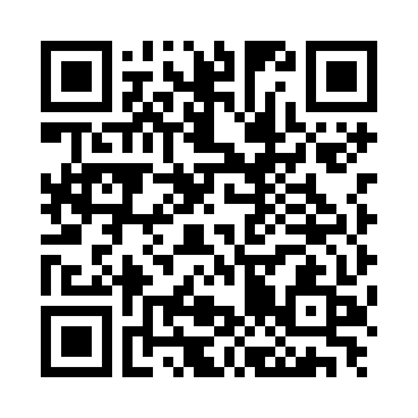 QR Code: 104790 - Paper Points Iso nr. 20  25mm 344820, Sterile Top color Cellpack 5 stk x 36