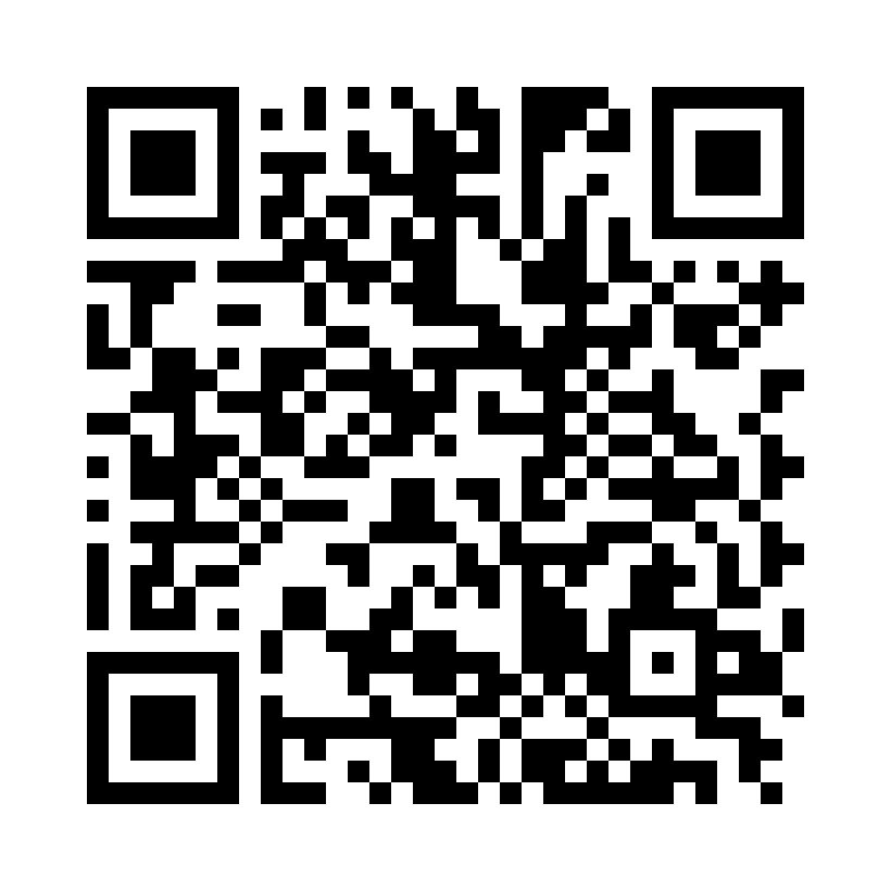 QR Code: 104793 - Paper Points Iso nr. 35  25mm 344835, Sterile Top color Cellpack 5 stk x 36
