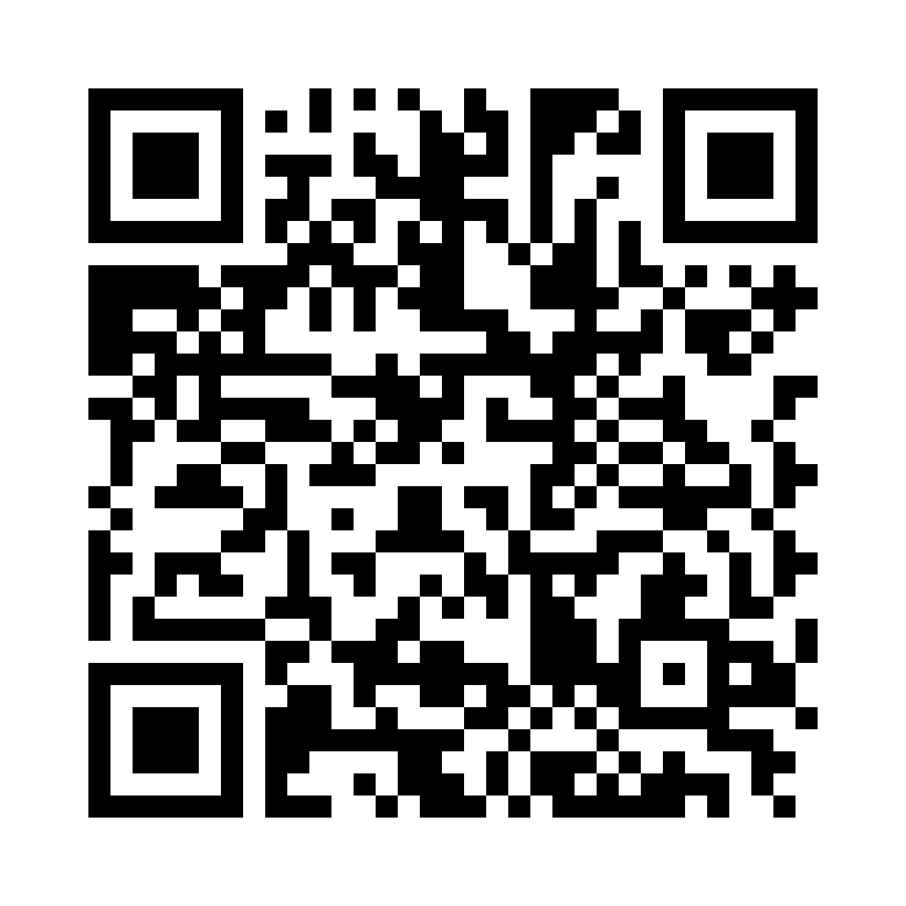 QR Code: 104794 - Paper Points Iso nr. 40  25mm 344840, Sterile Top color Cellpack 5 stk x 36