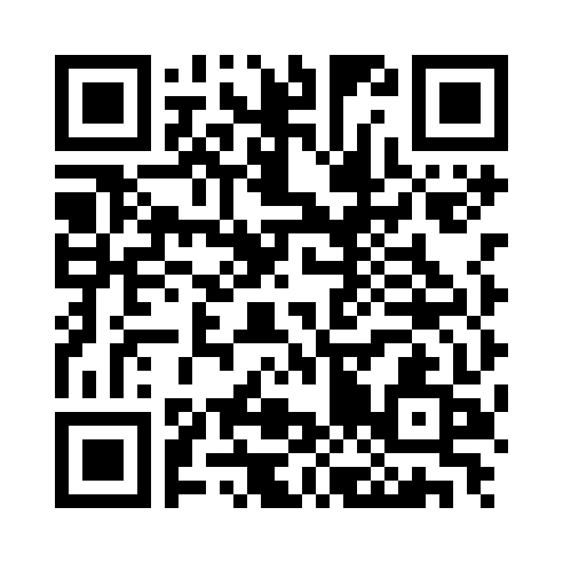QR Code: 104798 - Paper Points Iso nr. 55  25mm 344855, Sterile Top color Cellpack 5 stk x 36