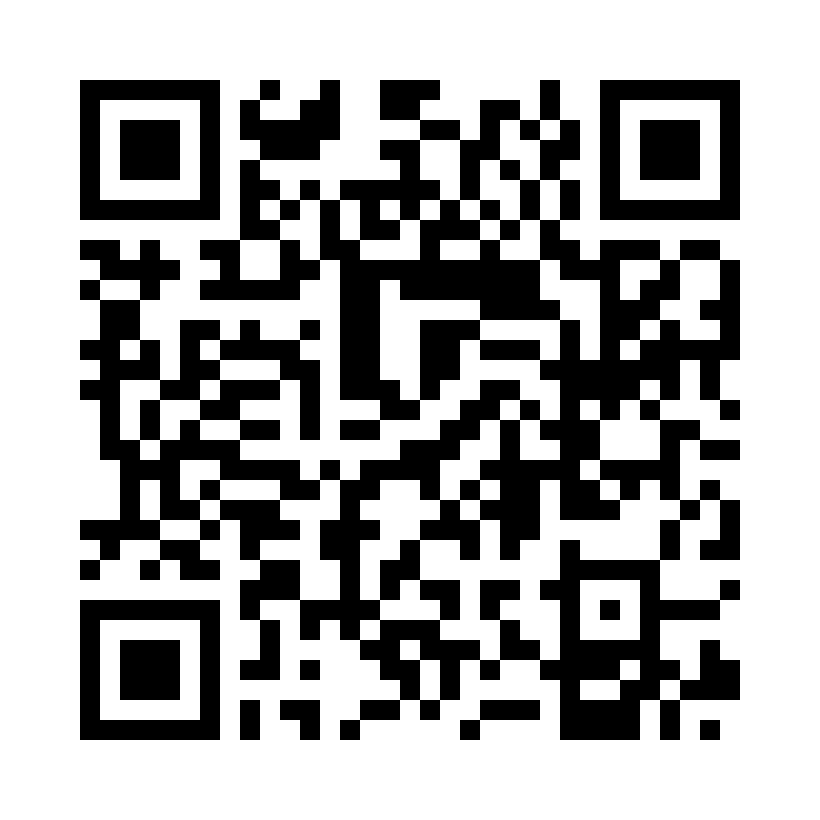 QR Code: 104799 - Paper Points Iso nr. 60  25mm 344860, Sterile Top color Cellpack 5 stk x 36