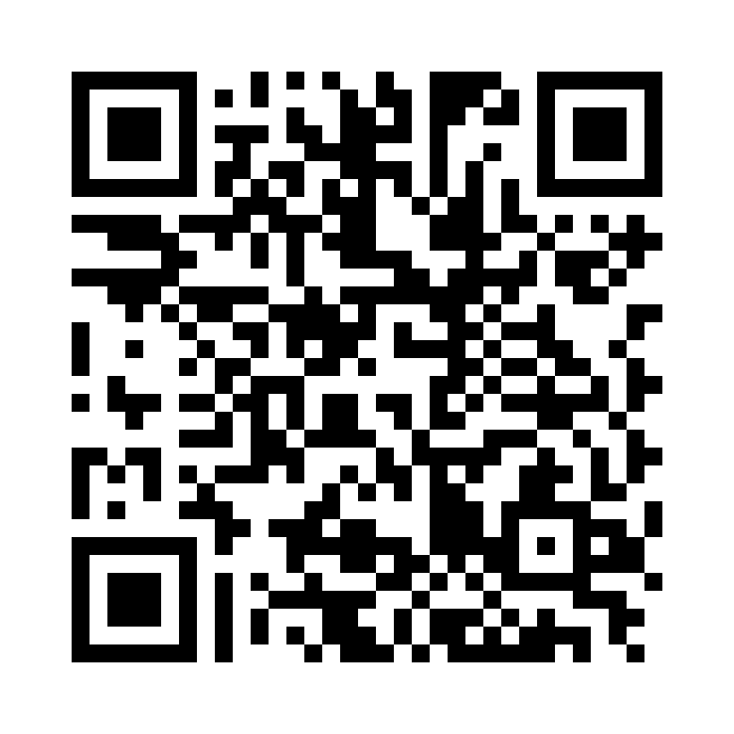 QR Code: 104800 - Paper Points Iso nr. 70  25mm 344870, Sterile Top color Cellpack 5 stk x 36