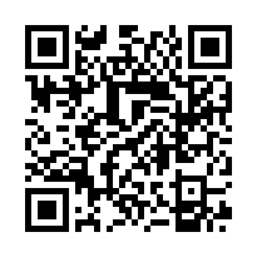 QR Code: 104801 - Paper Points Iso nr. 80  25mm 344880, Sterile Top color Cellpack 5 stk x 36