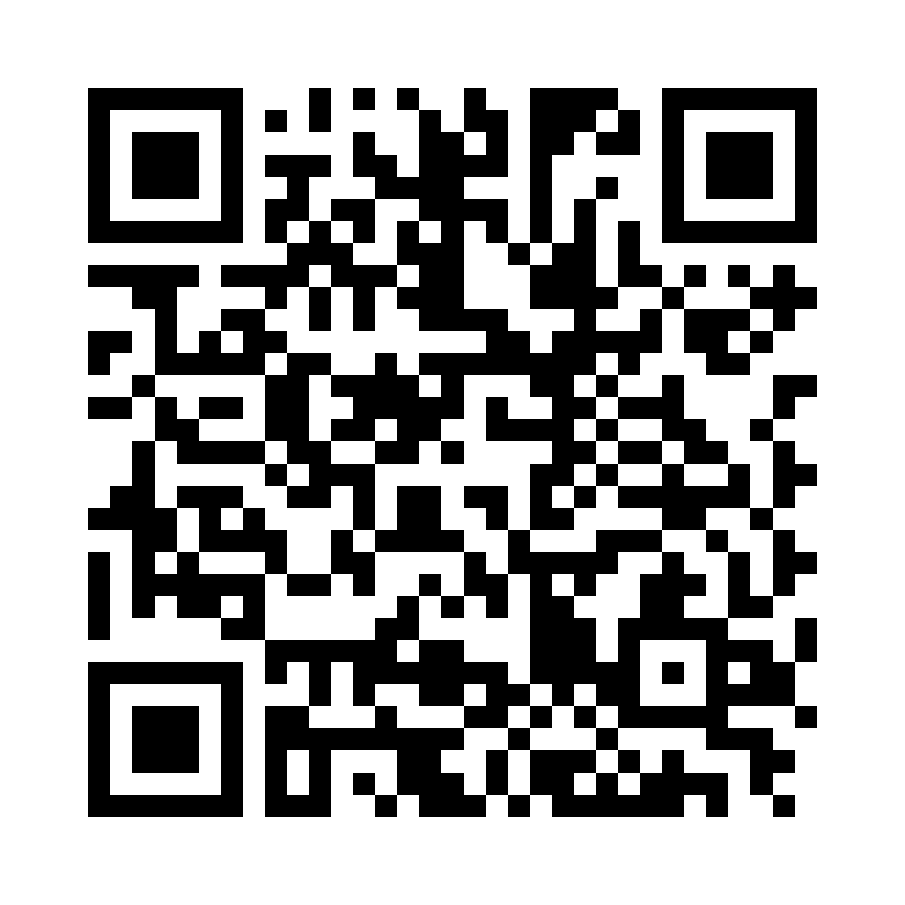 QR Code: 104824 - RelyX  Veneer Sement 8714TR, 3g sprøyte translusent