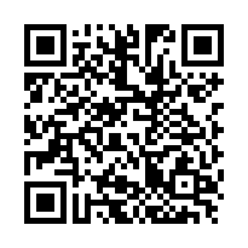 QR Code: 104827 - Hawe Matrise stålbånd 0,038 mm molar 1101C, 30x Tofflemire contoured uten buer