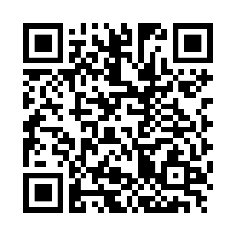 QR Code: 104871 - Stål strips 570008, 12 stk strips 8 mm bredde, ensidig