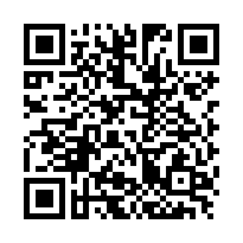 QR Code: 104876 - Palodent Matriser Standard refil 659010, 100 stk Dentsply