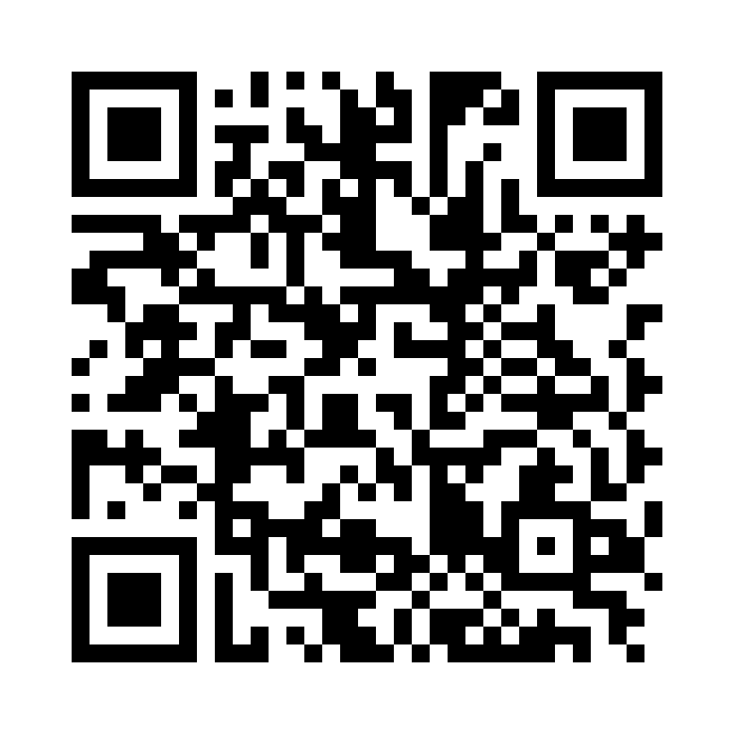 QR Code: 104878 - Palodent Matriser Mini refill 659020, 50 stk Dentsply