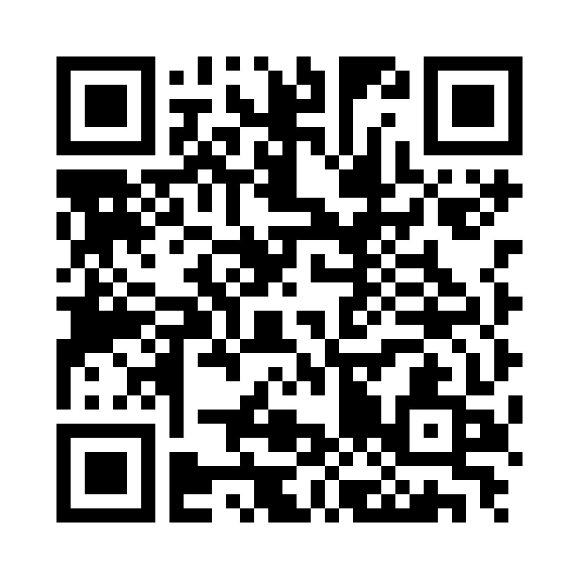 QR Code: 104890 - Dry tips small grønn 291543, 50 stk hvite "parotislapper"