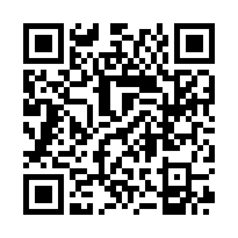 QR Code: 104895 - TMS Link Plus stifter refill EL-822-60, 60 stk Titanium