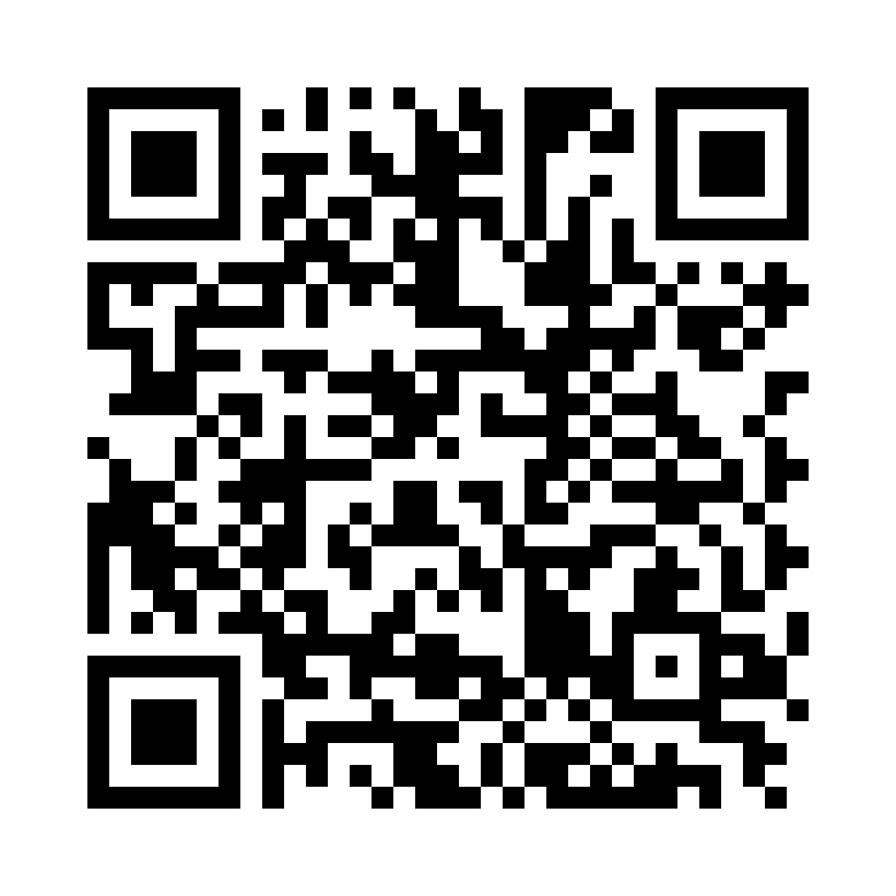 QR Code: 104935 - Kofferdamklammere Nr. 00  H02762, o/u kjeve premolarer, m/vinger, stål