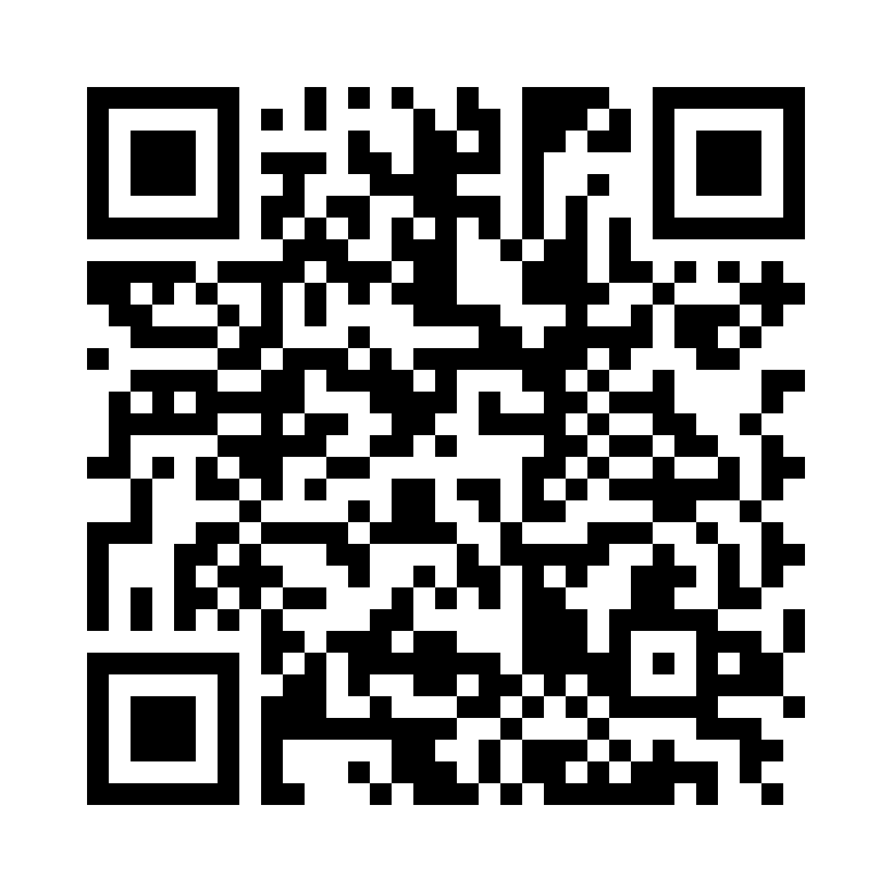 QR Code: 104979 - Premise sprøyte Emalje farge A1 32712***, 1 stk. à 4 gram. refill