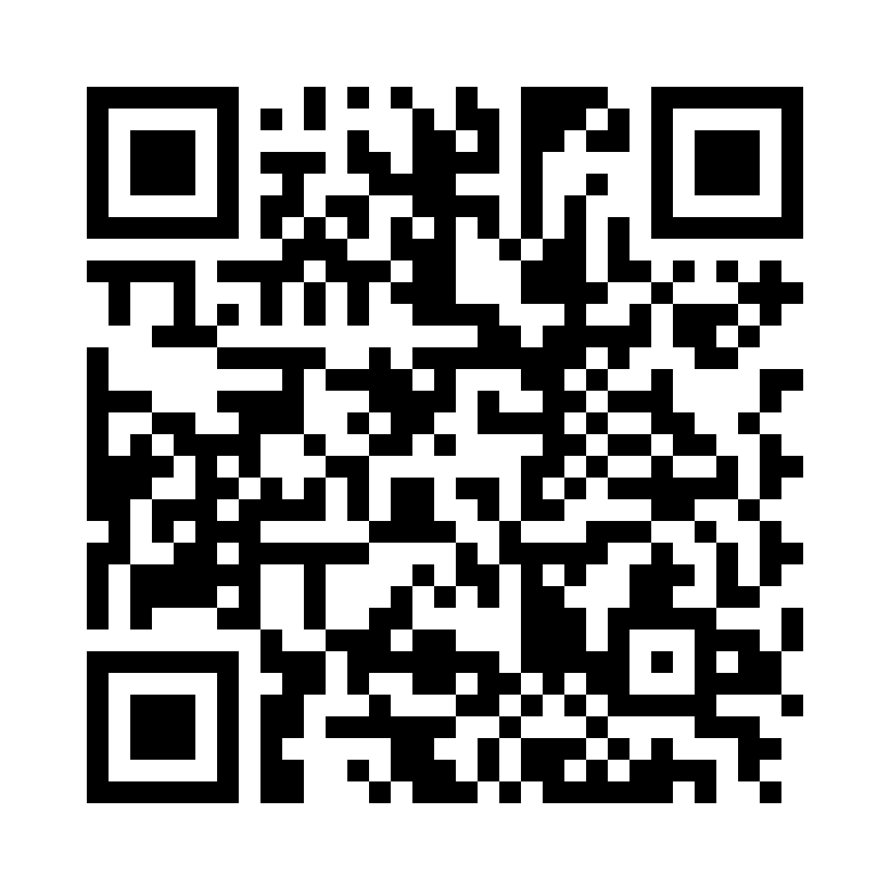 QR Code: 105014 - Premise kapsler Emalje farge A3 32747, 20 stk . refill