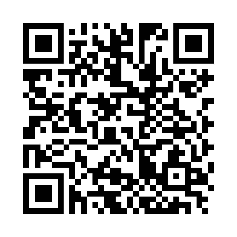 QR Code: 105015 - Premise kapsler Emalje farge A3,5 32748***, 20 stk . refill