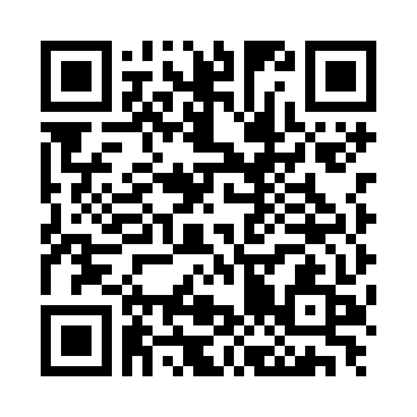 QR Code: 105047 - OptiDisc pusseskiver extra grove 15,9 mm  4199, 80 stk. gjennomsiktige KerrHawe