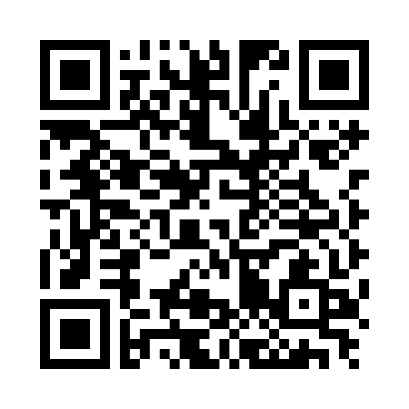 QR Code: 105063 - Nakkestøtte beskyttelse  plast 3514, 35,6x24,1cm  250stk